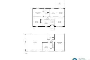 590 Airport Rd, Ashland, PA 17921 - Photo 51