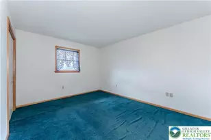 590 Airport Rd, Ashland, PA 17921 - Photo 25