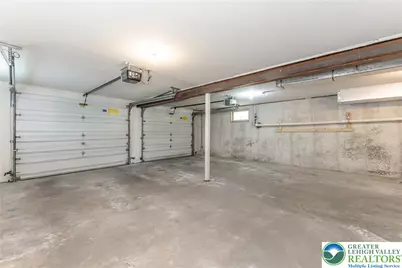 590 Airport Road, Ashland, PA 17921 - Photo 45