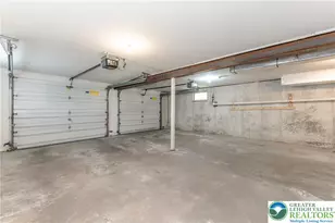 590 Airport Rd, Ashland, PA 17921 - Photo 45