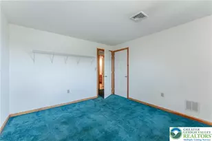 590 Airport Rd, Ashland, PA 17921 - Photo 41