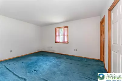 590 Airport Road, Ashland, PA 17921 - Photo 23