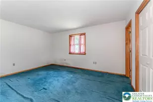 590 Airport Rd, Ashland, PA 17921 - Photo 23