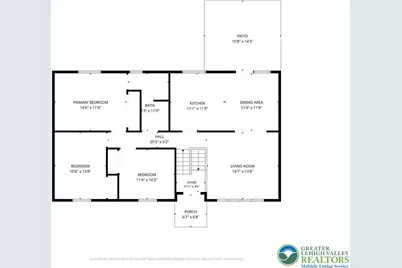 590 Airport Road, Ashland, PA 17921 - Photo 31