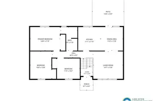 590 Airport Rd, Ashland, PA 17921 - Photo 31