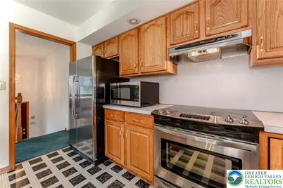 590 Airport Road, Ashland, PA 17921 - Photo 11