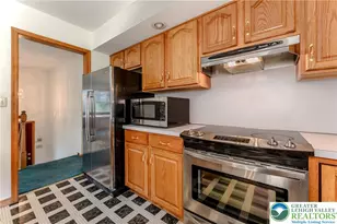 590 Airport Rd, Ashland, PA 17921 - Photo 11