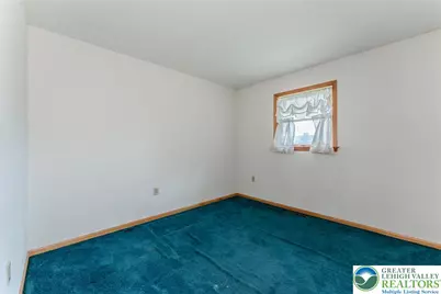 590 Airport Road, Ashland, PA 17921 - Photo 29