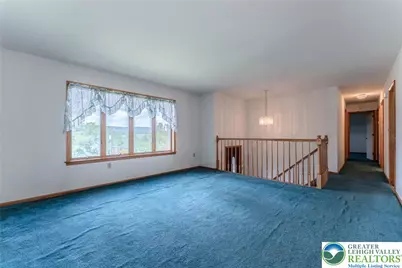 590 Airport Road, Ashland, PA 17921 - Photo 15