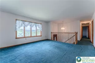 590 Airport Rd, Ashland, PA 17921 - Photo 15