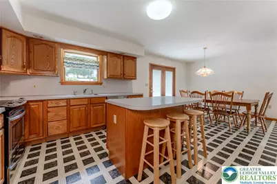 590 Airport Road, Ashland, PA 17921 - Photo 9