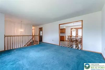 590 Airport Road, Ashland, PA 17921 - Photo 17