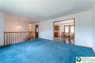 590 Airport Rd, Ashland, PA 17921 - Photo 17