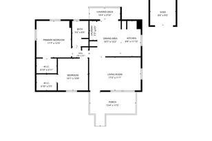 1020 Cherry Tree Crossing, Upper Macungie Township, PA 18031 - Photo 33