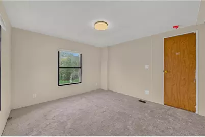 1020 Cherry Tree Crossing, Upper Macungie Township, PA 18031 - Photo 27