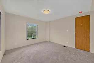 1020 Cherry Tree Crossing, Upper Macungie Township, PA 18031 - Photo 27