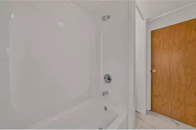 1020 Cherry Tree Crossing, Upper Macungie Township, PA 18031 - Photo 25