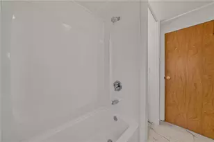 1020 Cherry Tree Crossing, Upper Macungie Township, PA 18031 - Photo 25