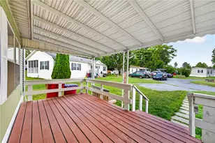 1020 Cherry Tree Crossing, Upper Macungie Township, PA 18031 - Photo 5