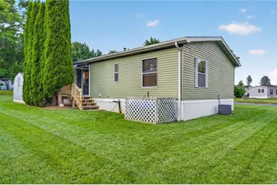 1020 Cherry Tree Crossing, Upper Macungie Township, PA 18031 - Photo 31