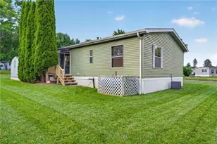 1020 Cherry Tree Crossing, Upper Macungie Township, PA 18031 - Photo 31