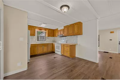 1020 Cherry Tree Crossing, Upper Macungie Township, PA 18031 - Photo 11