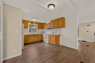 1020 Cherry Tree Crossing, Upper Macungie Township, PA 18031 - Photo 11