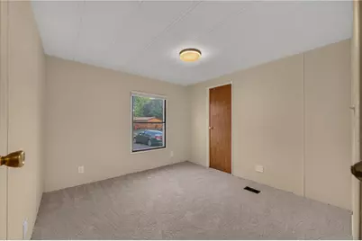 1020 Cherry Tree Crossing, Upper Macungie Township, PA 18031 - Photo 21