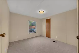 1020 Cherry Tree Crossing, Upper Macungie Township, PA 18031 - Photo 21