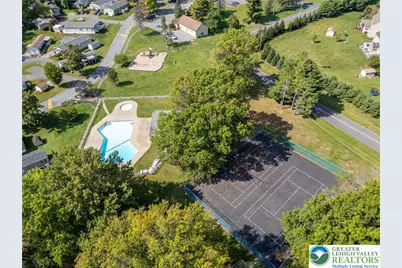 1020 Cherry Tree Crossing, Upper Macungie Township, PA 18031 - Photo 41
