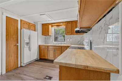 1020 Cherry Tree Crossing, Upper Macungie Township, PA 18031 - Photo 15