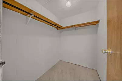 1020 Cherry Tree Crossing, Upper Macungie Township, PA 18031 - Photo 23