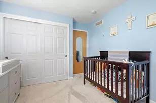 210 Poplar St, Catasauqua Boro, PA 18032 - Photo 13