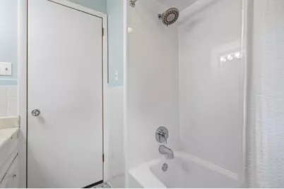 210 Poplar Street, Catasauqua Boro, PA 18032 - Photo 17