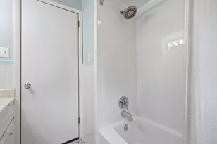 210 Poplar St, Catasauqua Boro, PA 18032 - Photo 17