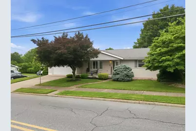 210 Poplar Street, Catasauqua Boro, PA 18032 - Photo 31