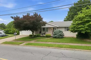 210 Poplar St, Catasauqua Boro, PA 18032 - Photo 31