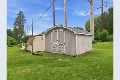 210 Poplar Street, Catasauqua Boro, PA 18032 - Photo 29