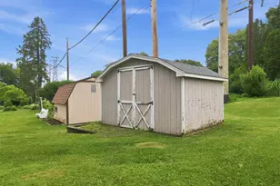 210 Poplar St, Catasauqua Boro, PA 18032 - Photo 29