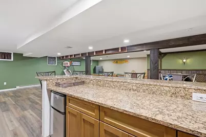 210 Poplar Street, Catasauqua Boro, PA 18032 - Photo 23
