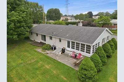 210 Poplar Street, Catasauqua Boro, PA 18032 - Photo 27