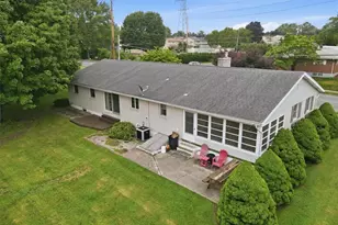 210 Poplar St, Catasauqua Boro, PA 18032 - Photo 27