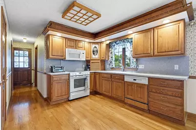 210 Poplar Street, Catasauqua Boro, PA 18032 - Photo 7