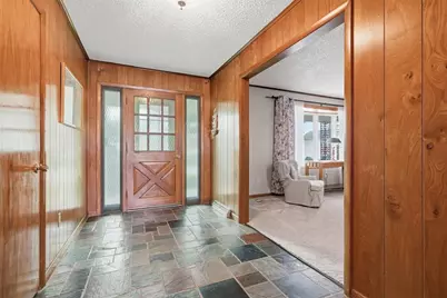 210 Poplar Street, Catasauqua Boro, PA 18032 - Photo 3