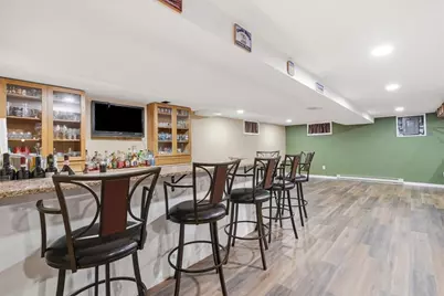 210 Poplar Street, Catasauqua Boro, PA 18032 - Photo 21