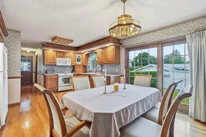 210 Poplar Street, Catasauqua Boro, PA 18032 - Photo 11