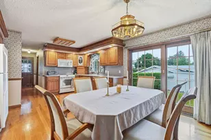 210 Poplar St, Catasauqua Boro, PA 18032 - Photo 11