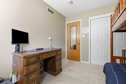 210 Poplar Street, Catasauqua Boro, PA 18032 - Photo 15