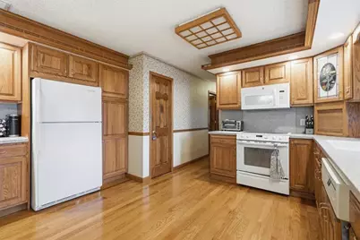 210 Poplar Street, Catasauqua Boro, PA 18032 - Photo 9
