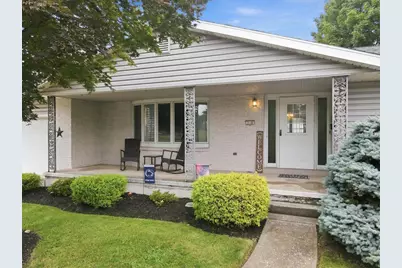 210 Poplar Street, Catasauqua Boro, PA 18032 - Photo 1